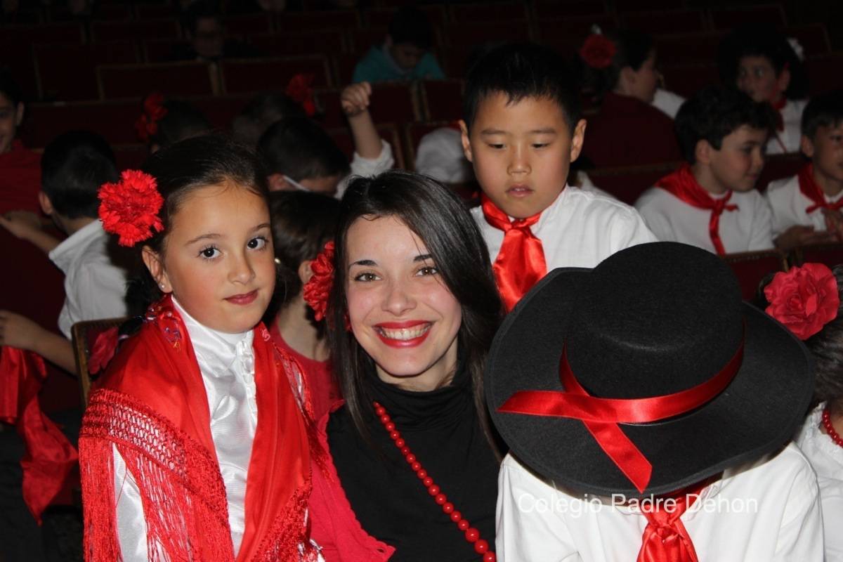 2014 03 14 BAILES PRIMARIA (125)